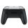 Nintendo Switch 2 Pro Controller - 1330134 - zdjęcie 2